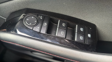 Mazda CX-30 2.0 e-Skyactiv X MHEV Homura 5dr Auto [Sunroof] Petrol Hatchback